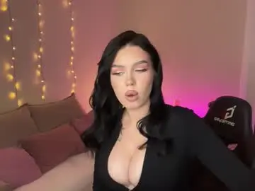 Chaturbate Watch Live Sex Cams of mistress_of_hearts