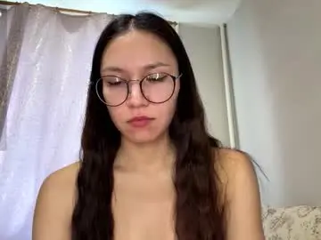 Chaturbate Watch Live Sex Cams of mona_moonie