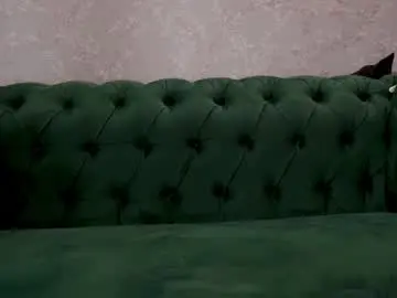 Chaturbate Best Webcam of mysterious_ariel_