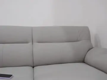 Chaturbate Sex Chat of mysterious_ariel_