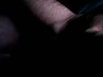 Chaturbate Nude Webcam of nastymidwesthusband