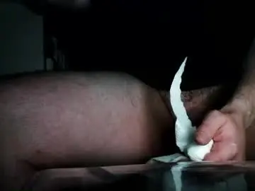 Chaturbate Live Sex of nastymidwesthusband