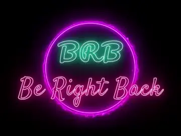 Chaturbate Adult Webcam of nico_blaze7