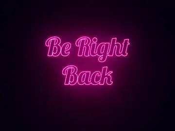 Chaturbate Sex Chat of nico_blaze7