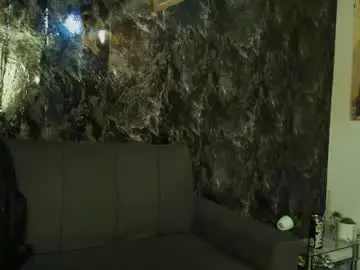 Chaturbate Best Webcam of nico_blaze7