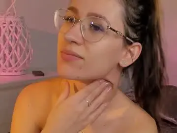 Chaturbate Adult Webcams of nicoleirisxxx