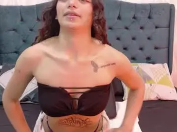 Chaturbate Free Porn Cam of noah_smith__