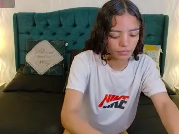 Chaturbate Live Sex Cam of noah_smith__