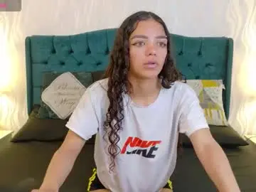 noah_smith__ from chaturbate