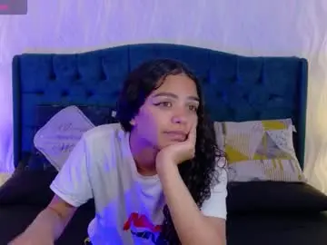 Chaturbate Best live sex cam show of noah_smith__