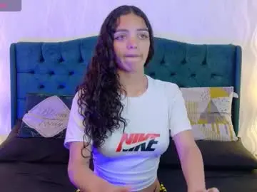 Chaturbate Sex Chat of noah_smith__