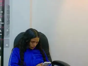 Chaturbate Free Porn Cam of noah_smith__