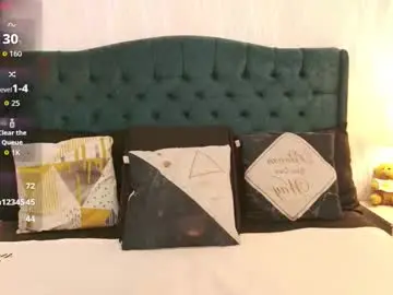 Chaturbate Watch Live Sex Cams of noah_smith__