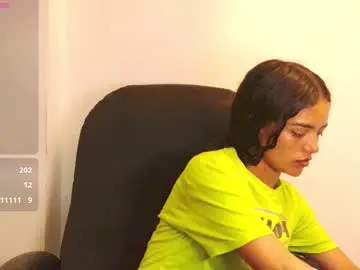 Chaturbate Private Sex Chat of noah_smith__