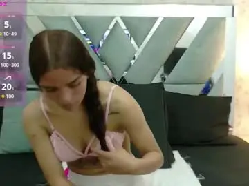 Chaturbate Best Webcam of noah_smith__