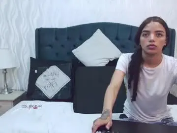 Chaturbate Adult Webcam of noah_smith__