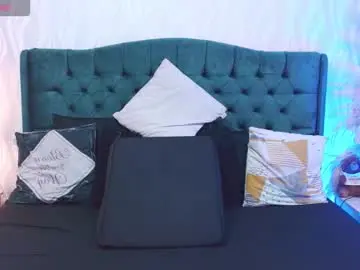 Chaturbate Live Sex of noah_smith__