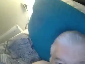 Chaturbate Sex Chat of oddball502