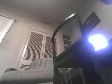 paulvert from chaturbate