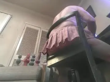 Chaturbate Free Porn Cam of paulvert