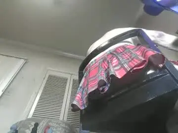 Chaturbate Watch Live Sex Cams of paulvert