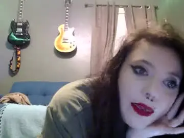 pleasantdinosaurus7537 from chaturbate