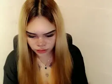 Chaturbate Best live sex cam show of preciousangel69xxx