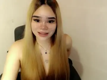 Chaturbate Best Webcam of preciousangel69xxx