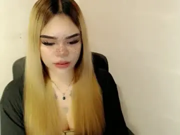 Chaturbate Free Porn Cam of preciousangel69xxx