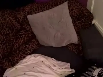 Chaturbate Adult Webcams of rattlesnakebitch