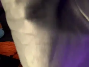 Chaturbate Free Porn Cam of rattlesnakebitch