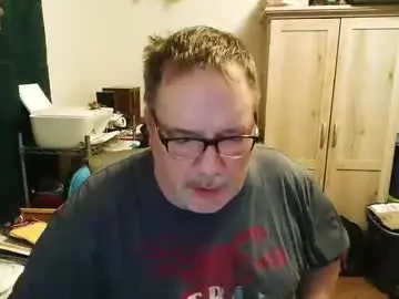 Chaturbate Sex Chat of rwzar_0712