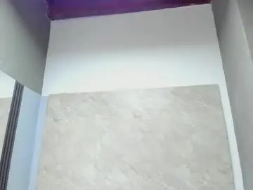 Chaturbate Adult Video Chat of sarah__19