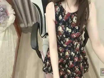 Chaturbate Best live sex cam show of serena_angel18