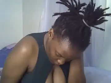 Chaturbate Best Webcam of sexy_atana