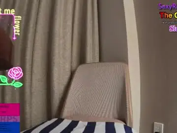 Chaturbate Live Sex of sexyregularguy