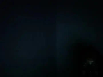 sexyxpeach from chaturbate