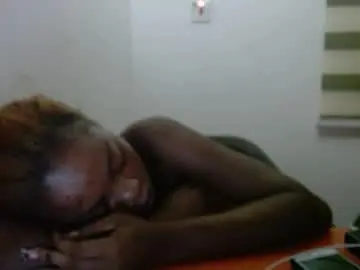 Chaturbate Sex Chat of sexyxpeach