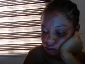 Chaturbate Best live sex cam show of sexyxpeach