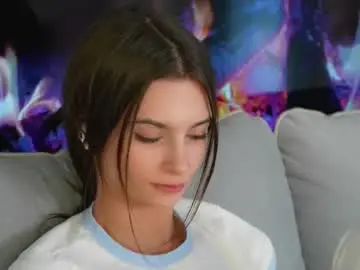 Chaturbate Nude Webcam of sonyaericsson