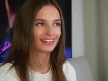 Chaturbate Free Porn Cam of sonyaericsson