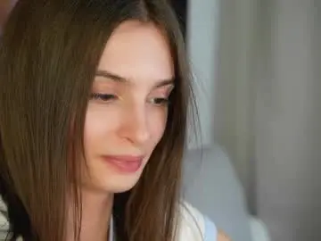 Chaturbate Live Porn of sonyaericsson