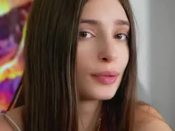 Chaturbate Live Sex of sonyaericsson