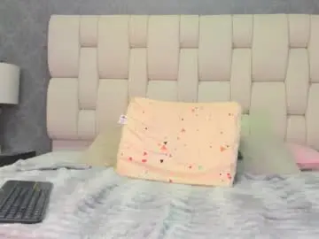 sophiaa10 from chaturbate