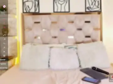 Chaturbate Free Live Porn of sophie_stars