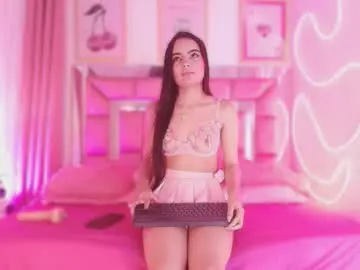 Chaturbate Best Webcam of sophie_stars