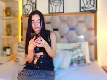 sophie_stars from chaturbate