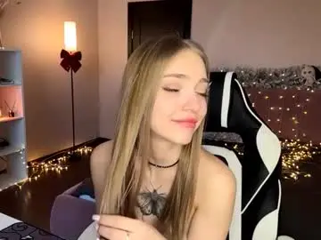 Chaturbate Sex Chat of susyschuerholz