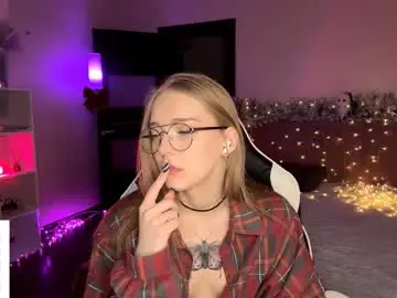 Chaturbate Watch Live Sex Cams of susyschuerholz