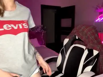 susyschuerholz from chaturbate